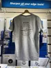 Tormek T-shirt